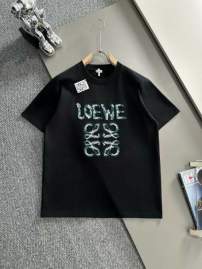 Picture of Loewe T Shirts Short _SKULoeweXS-Laztx94358814